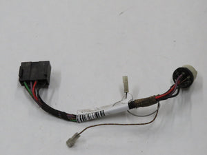 BMW E23 E24 E28 Zündschalter Drehschalter Schalter Zündschloss 61321375112