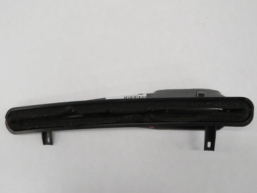 Porsche 928 S4 Defrosterdüse Armaturenbrett links 92857463103