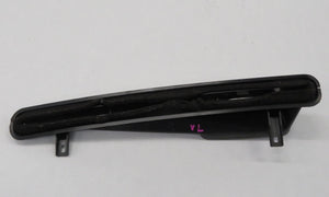 Porsche 928 S4 Defrosterdüse Armaturenbrett links 92857463103