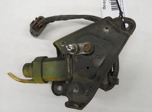 Nissan 300ZX Z31 Motor Antrieb Scheinwerfer Klappscheinwerfer rechts