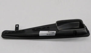 Porsche 928 S4 Defrosterdüse Armaturenbrett links 92857463103