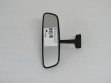 Laden Sie das Bild in den Galerie-Viewer, BMW Neue Klasse 1500 1600 1800 2000 NK Innenspiegel Rückspiegel