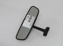 Laden Sie das Bild in den Galerie-Viewer, BMW Neue Klasse 1500 1600 1800 2000 NK Innenspiegel Rückspiegel