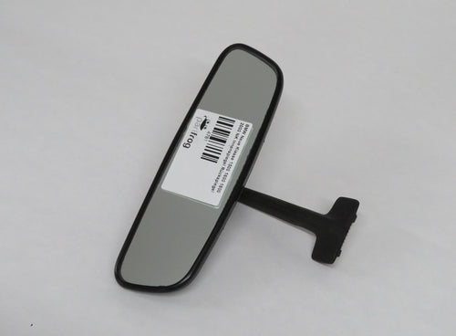 BMW Neue Klasse 1500 1600 1800 2000 NK Innenspiegel Rückspiegel