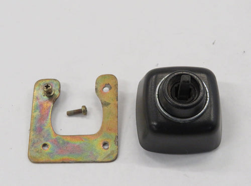 BMW E3 Schalter Verstellung Rückspiegel Aussenspiegel