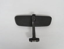 Laden Sie das Bild in den Galerie-Viewer, BMW Neue Klasse 1500 1600 1800 2000 NK Innenspiegel Rückspiegel