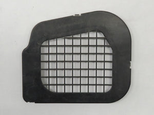 Nissan Silvia 200SX S12 Abdeckung Gitter Lufteinlass vor Frontscheibe 66815-06F00