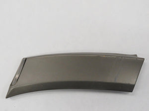 Mercedes Benz W140 S-Klasse Abdeckung Radlauf Saccobrett hinten rechts 1406900840