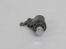 Laden Sie das Bild in den Galerie-Viewer, BMW Neue Klasse 1600 1800 2000 Schloss Öffner Handschuhfach