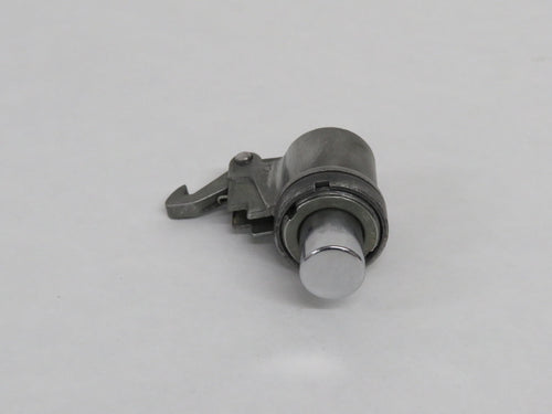 BMW Neue Klasse 1600 1800 2000 Schloss Öffner Handschuhfach