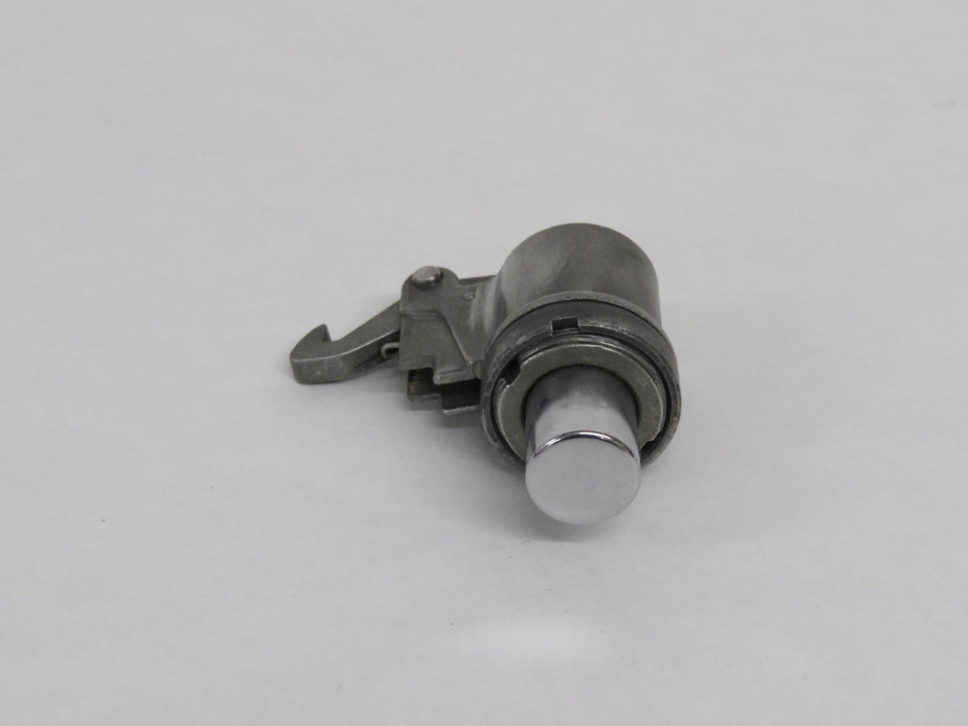 BMW Neue Klasse 1600 1800 2000 Schloss Öffner Handschuhfach