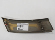 Laden Sie das Bild in den Galerie-Viewer, Mercedes Benz W140 S-Klasse Abdeckung Radlauf Saccobrett hinten rechts 1406900840