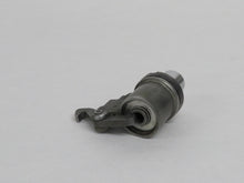 Laden Sie das Bild in den Galerie-Viewer, BMW Neue Klasse 1600 1800 2000 Schloss Öffner Handschuhfach