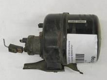 Laden Sie das Bild in den Galerie-Viewer, Nissan 300ZX Z31 Unterdrucktank Unterdruckpumpe 9226001P01