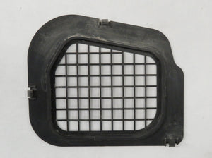 Nissan Silvia 200SX S12 Abdeckung Gitter Lufteinlass vor Frontscheibe 66815-06F00
