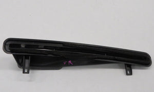 Porsche 928 S4 Defrosterdüse Armaturenbrett rechts 92857463203