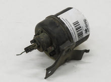 Laden Sie das Bild in den Galerie-Viewer, Nissan 300ZX Z31 Unterdrucktank Unterdruckpumpe 9226001P01