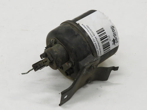 Nissan 300ZX Z31 Unterdrucktank Unterdruckpumpe 9226001P01