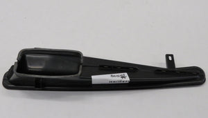 Porsche 928 S4 Defrosterdüse Armaturenbrett rechts 92857463203