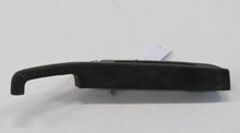 Laden Sie das Bild in den Galerie-Viewer, Alfa Romeo Alfetta (1975-1977) Türgriff Türöffner innen Tür vorn links 116005508901