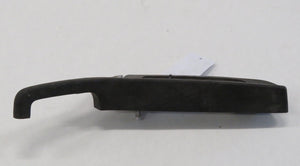 Alfa Romeo Alfetta (1975-1977) Türgriff Türöffner innen Tür vorn links 116005508901