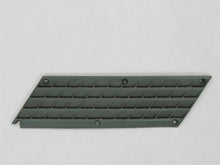 Laden Sie das Bild in den Galerie-Viewer, Simca 1301 1501 Special Abdeckung Gitter C-Säule hinten rechts