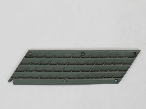 Simca 1301 1501 Special Abdeckung Gitter C-Säule hinten rechts