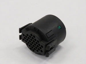 BMW E31 E34 E36 E38 E39 E46 E52 Gong Warnlautsprecher PDC BC Signalgeber 8360995