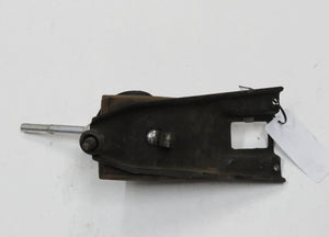 BMW E28 Schalthebel Schaltung Schaltgetriebe