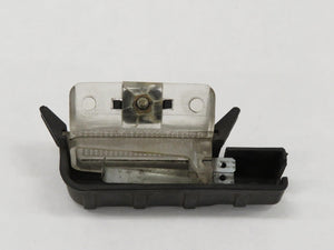 Porsche 928 S4 GT Leuchte Beleuchtung Motorraum 92863211101