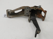 Laden Sie das Bild in den Galerie-Viewer, Nissan 300ZX Z31 Bremspedal mit Lagerbock