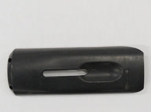 Laden Sie das Bild in den Galerie-Viewer, BMW E3 E9 Verkleidung Lenksäule verstellbar unten 1111929