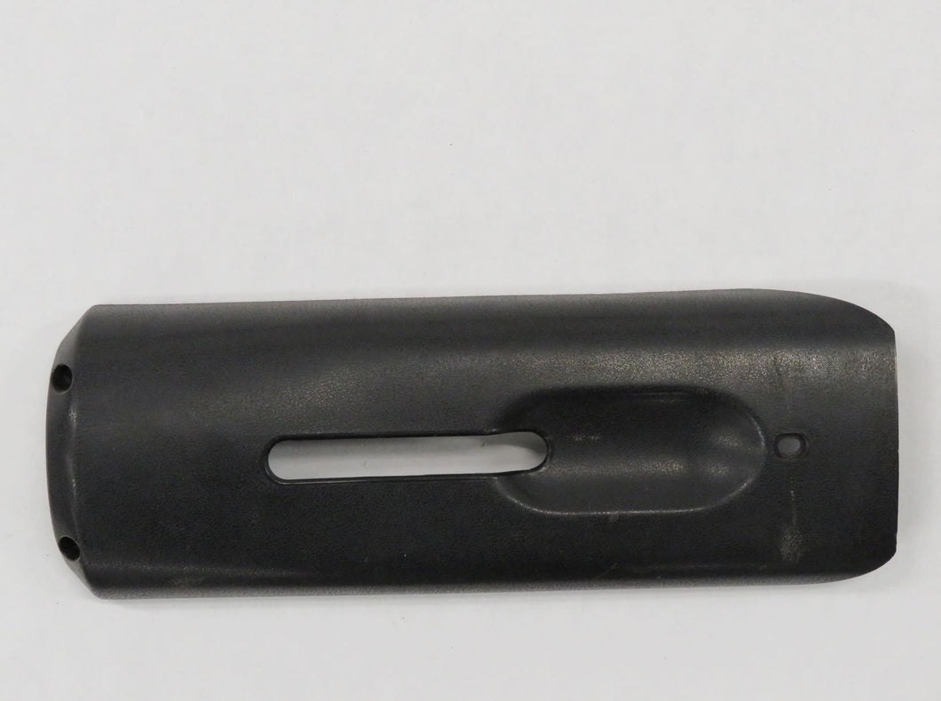 BMW E3 E9 Verkleidung Lenksäule verstellbar unten 1111929