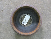 Laden Sie das Bild in den Galerie-Viewer, Rover P5 Mark II 3.0 Bremstrommel hinten