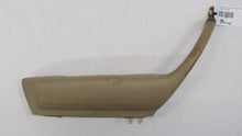 Laden Sie das Bild in den Galerie-Viewer, Mercedes Benz W124 Türgriff innen vorn links beige