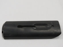 Laden Sie das Bild in den Galerie-Viewer, BMW E3 E9 Verkleidung Lenksäule verstellbar unten 1111929