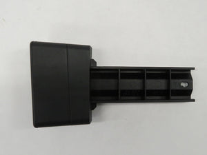 BMW E38 7er Zug Entriegelung Handbremse Feststellbremse 8150465
