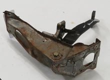 Laden Sie das Bild in den Galerie-Viewer, Nissan 300ZX Z31 Bremspedal mit Lagerbock