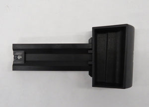 BMW E38 7er Zug Entriegelung Handbremse Feststellbremse 8150465