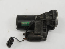 Laden Sie das Bild in den Galerie-Viewer, Nissan 300ZX 3.0 Turbo Z31 Anlasser Starter 23300-22P00