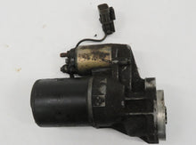 Laden Sie das Bild in den Galerie-Viewer, Nissan 300ZX 3.0 Turbo Z31 Anlasser Starter 23300-22P00