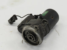 Laden Sie das Bild in den Galerie-Viewer, Nissan 300ZX 3.0 Turbo Z31 Anlasser Starter 23300-22P00