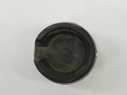 Nissan 300ZX Z31 Anschlag Auflage Gummipuffer Heckklappe