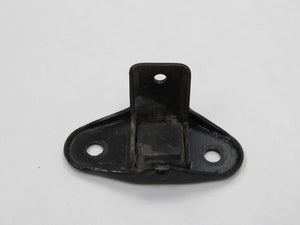 Toyota Land Cruiser HJ60 Aschlag Puffer Heckklappe hinten rechts
