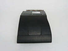 Laden Sie das Bild in den Galerie-Viewer, BMW Neue Klasse 1600 1800 2000 Ablagefach unter Armaturenbrett links Sicherungskasten