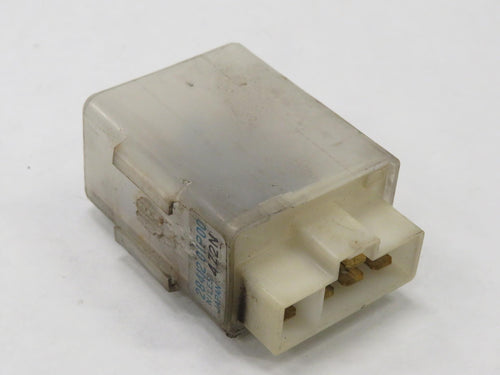 Nissan 300ZX Z31 Relais Timer Control 2841201P00