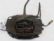 Laden Sie das Bild in den Galerie-Viewer, Porsche 928 S4 GT Bremssattel Bremse hinten links Brembo 92835242101