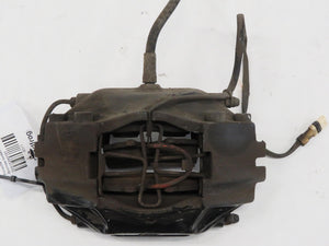 Porsche 928 S4 GT Bremssattel Bremse hinten links Brembo 92835242101