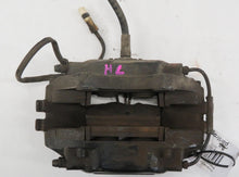 Laden Sie das Bild in den Galerie-Viewer, Porsche 928 S4 GT Bremssattel Bremse hinten links Brembo 92835242101
