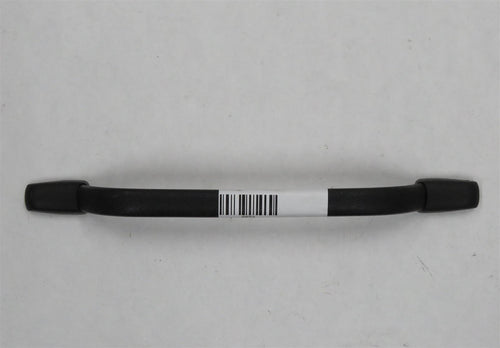 Range Rover Classic Handgriff vorn oben Dachhimmel